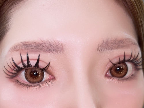 バインドロック100束×パリエクorアンドヘルシー