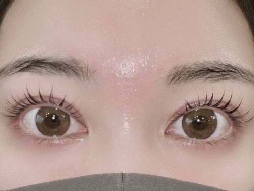 ピーナッツロッド♪