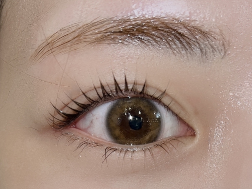 美眉スタイリング×パリジェンヌ上下