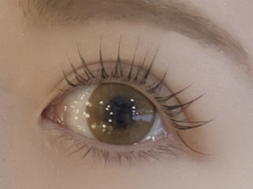 パリエク♪バインドロック