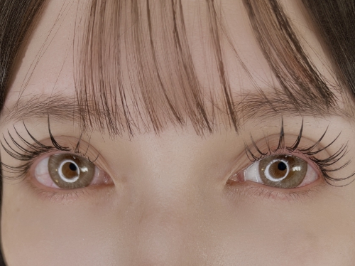 バインドロック80束