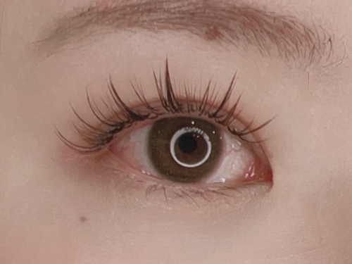 カラーワンホンデザイン♪