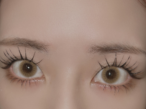 パリエク♪バインドロック40束