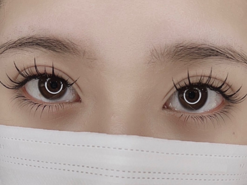 ワンホンエクステ