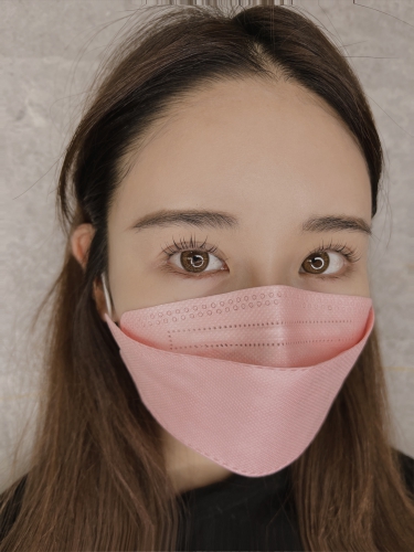 人気No.1パリジェンヌラッシュリフト