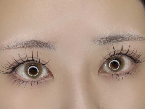 &healthy近日導入予定！