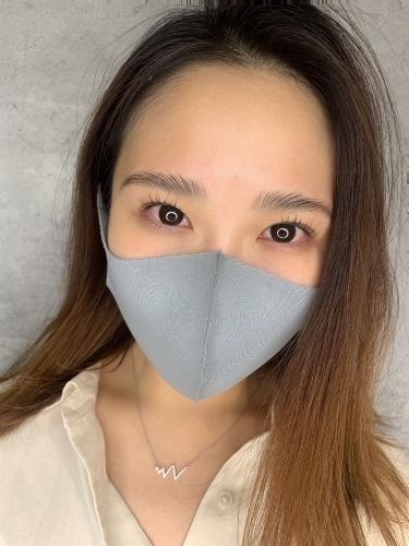 ハリウッドブロウリフト#HBL