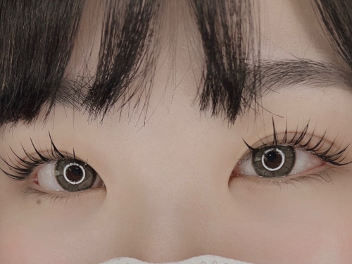 1周年記念キャンペーン