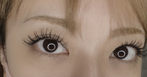 アップワードラッシュ×バインドロック