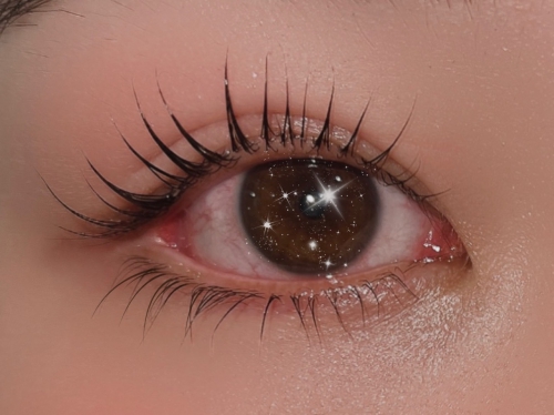 ピーナッツロッドパーマ