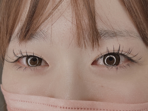 アジャストリフト♪