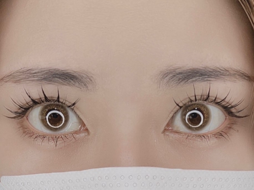 ワンホンデザイン♪