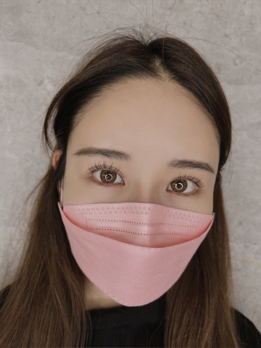 パリジェンヌラッシュリフト