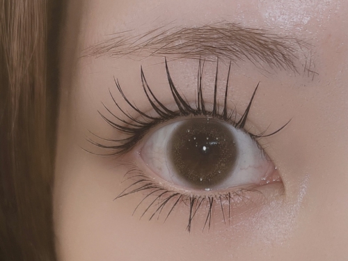 ピーナッツロッド×バインドロック60束