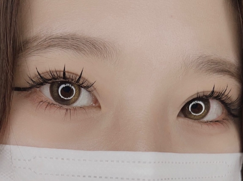 ワンホンデザイン