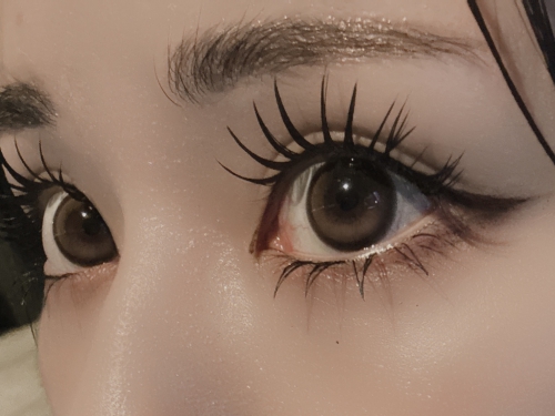 アンドヘルシー/バインドロック120束