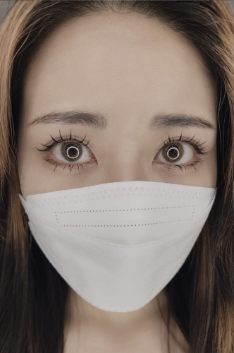 ワンホンデザインエクステ