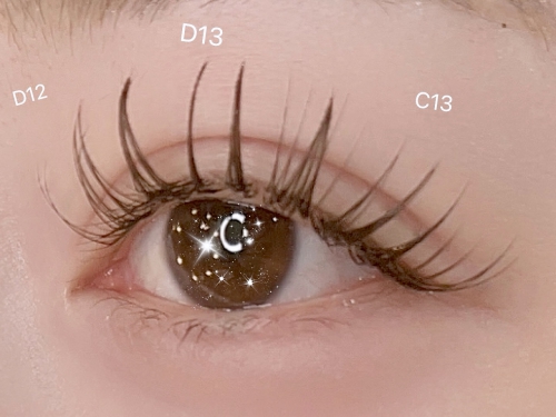 アジャストリフト