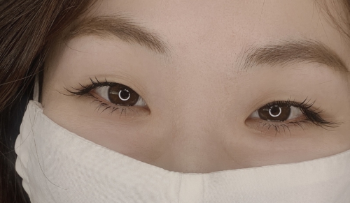 セーブルエクステ上下♪