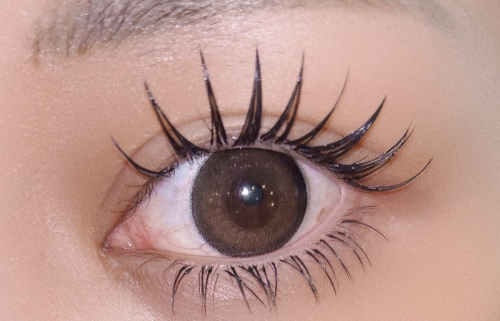 バインドロック×アンドヘルシー