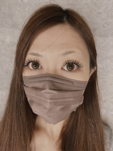 バインドロック120束