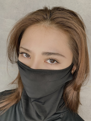 アップワードラッシュ×セーブル200