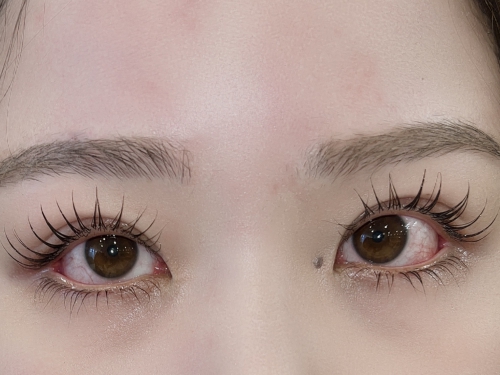 ピーナッツロッド