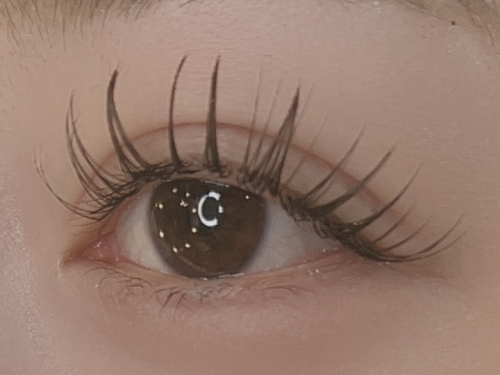 アジャストリフト160本