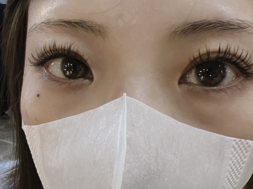 アジャストリフト♪