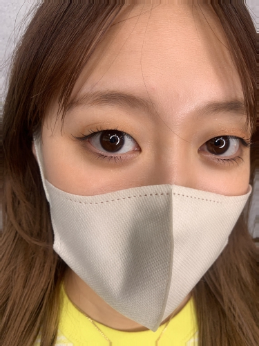 特許技術アジャストリフト導入♪