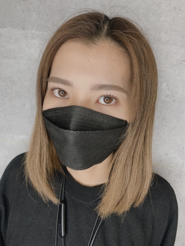 美眉スタイリング×パリジェンヌ