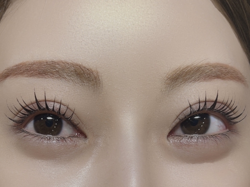 ピーナッツロッド♪