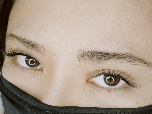 アップワード×セーブル200本