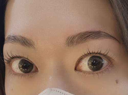 ピーナッツロッド♪