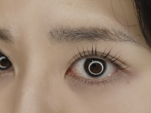 パリジェンヌ上下♪