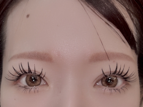 アンドヘルシー/上下