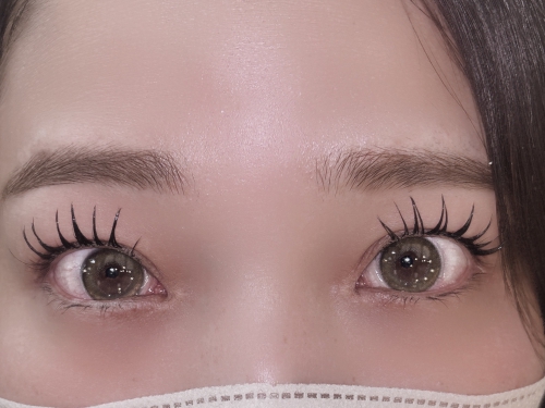 アンドヘルシー/バインドロック