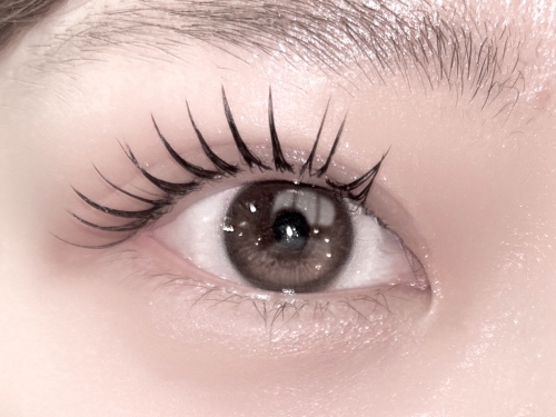 アンドヘルシー×バインドロック♪