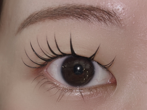 一重にもオススメ♪アンドヘルシー