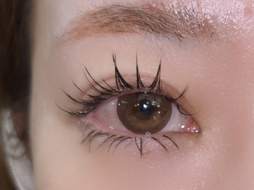 アンドヘルシー♪