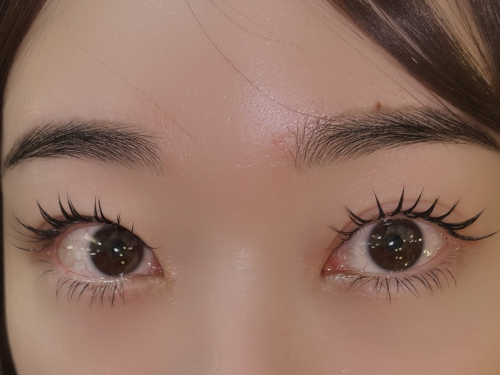 アンドヘルシー/バインドロック