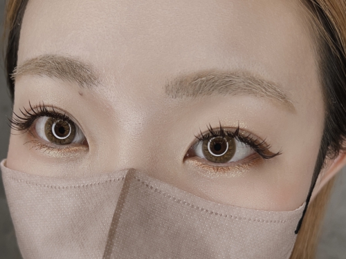 7月限定クーポン配信中★