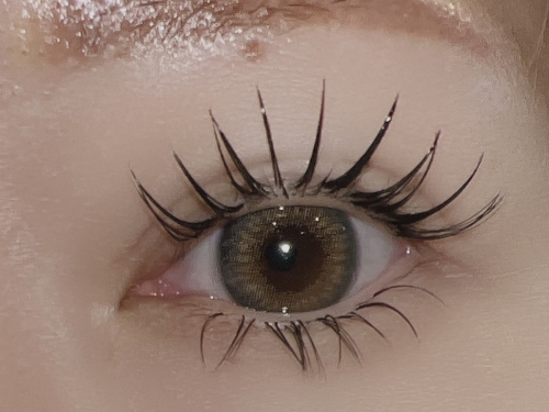 バインドロック70束