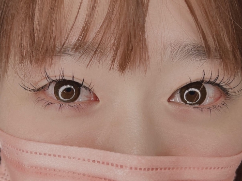 年内最後の営業日の予約状況