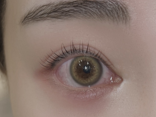 ピーナッツロッド♪