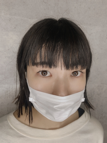 高持続バインドロック♪