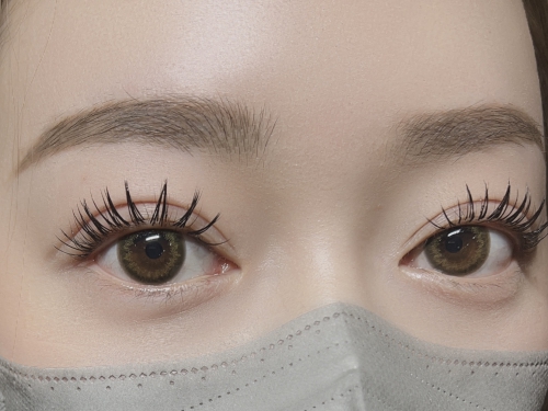 バインドロック♪LEDキャンペーン中