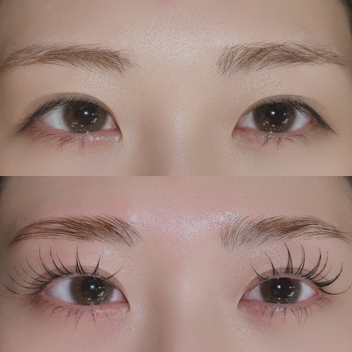 ピーナッツロッド♪