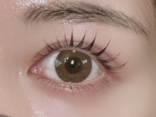 ピーナッツロッド♪