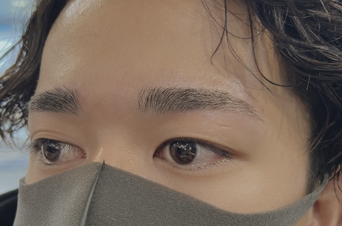 10月もお願い致します♪